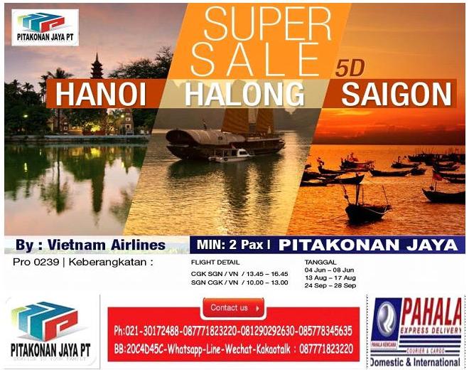 Yuk Bro Kirimkan Motor Anda Di Sini Murah Meriah Aman Pasti