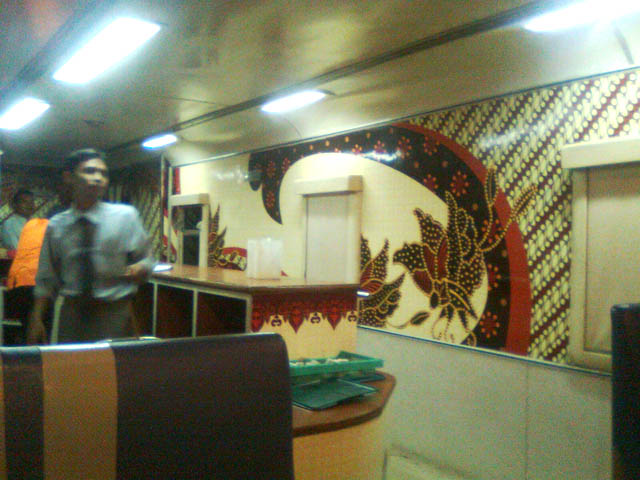 kaskus-image