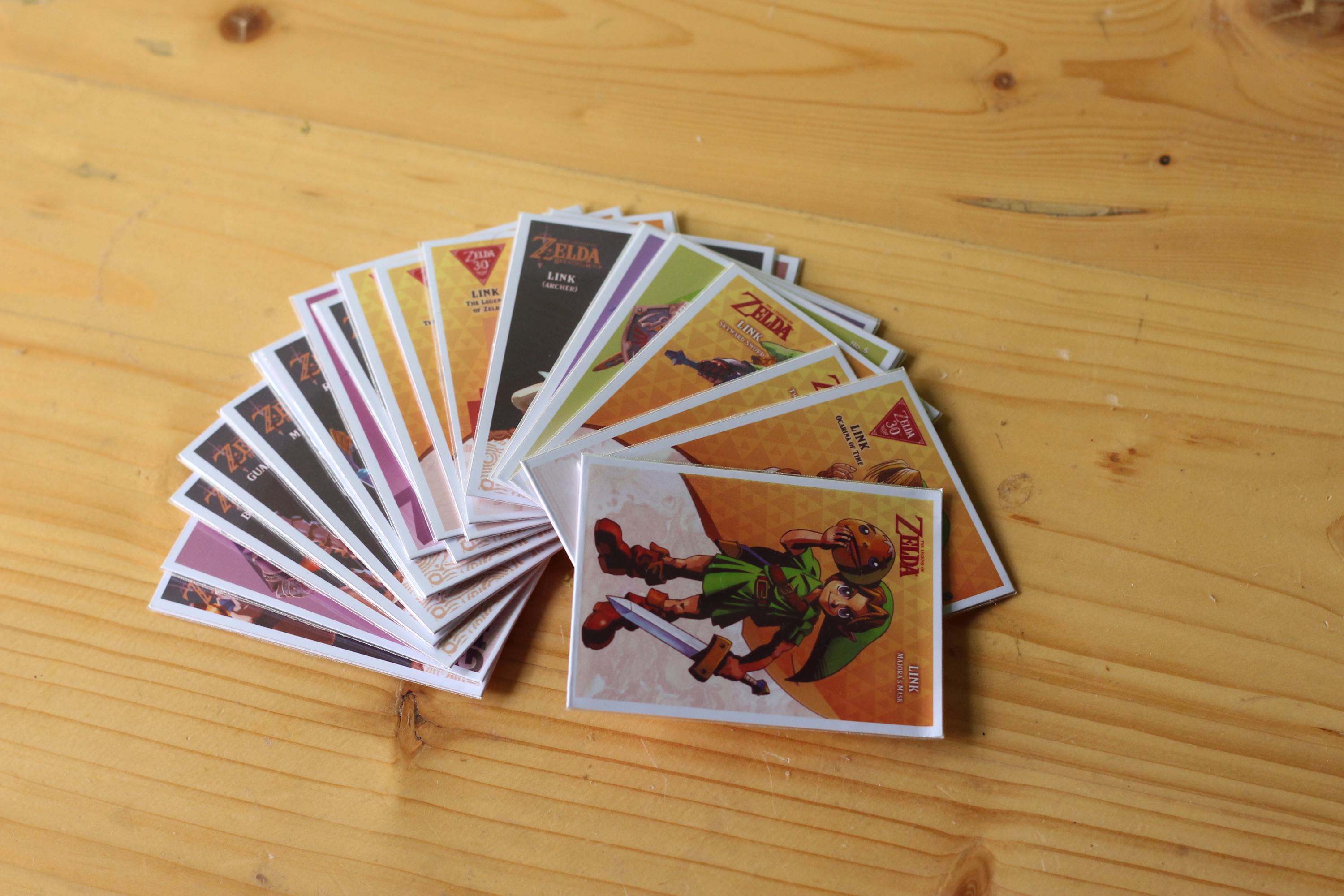 nintendo-switch-kaskus-lounge