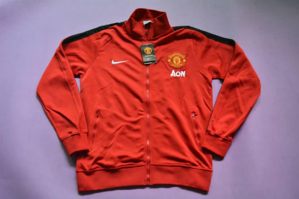OBRAL!!! JERSEY GRADE ORI MEN/LADIES, JAKET, CELANA, KIDS DLL MASUK GAN! MURAH MERIAH
