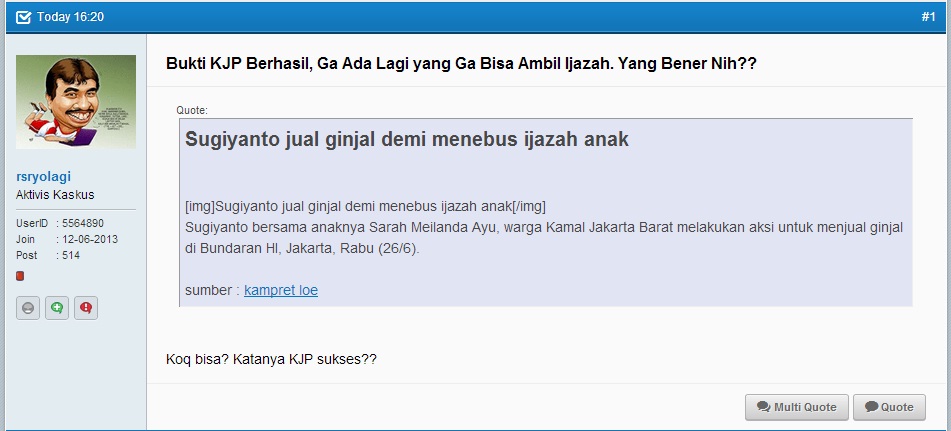 ga-salah-nih-disamain-ama-satrio-piningit