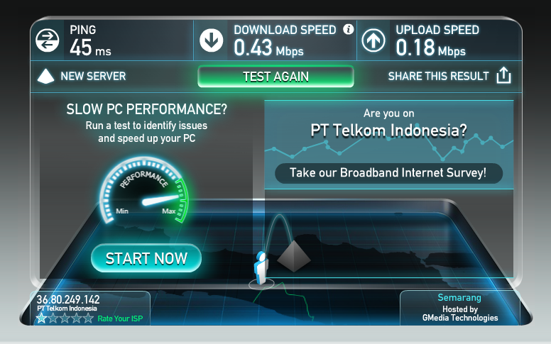 diskusi-all-about-indihome-by-telkom---part-5