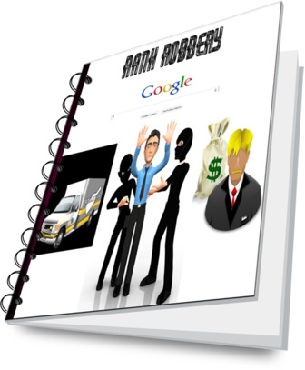 955396089553961295539608955396129474955396129553961296089553-pusat-download-tob-955396089553961295539608955396129474955396129553961296089553