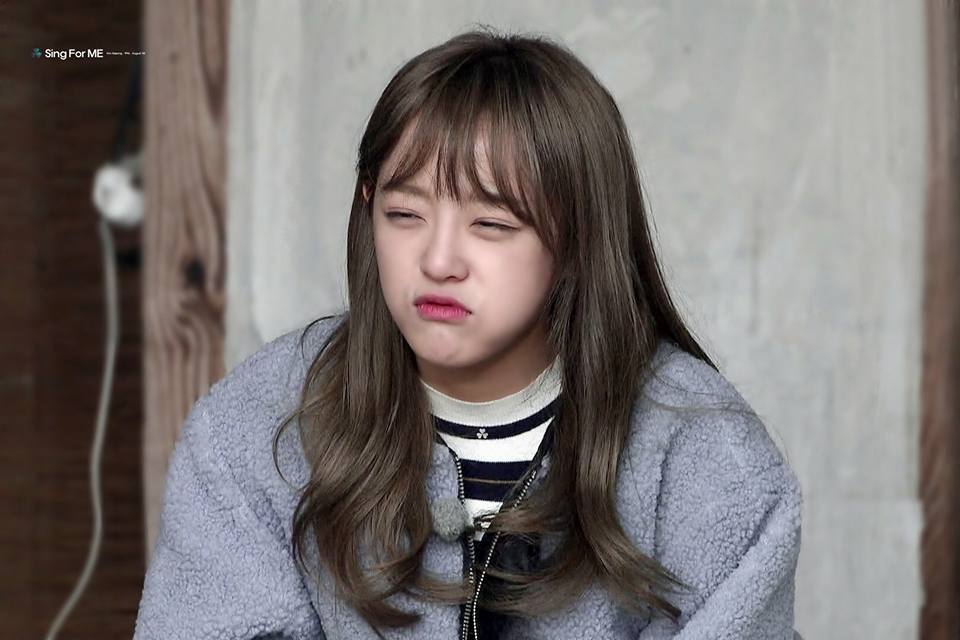 kpop-ioi----national-girl-group-from-produce-101