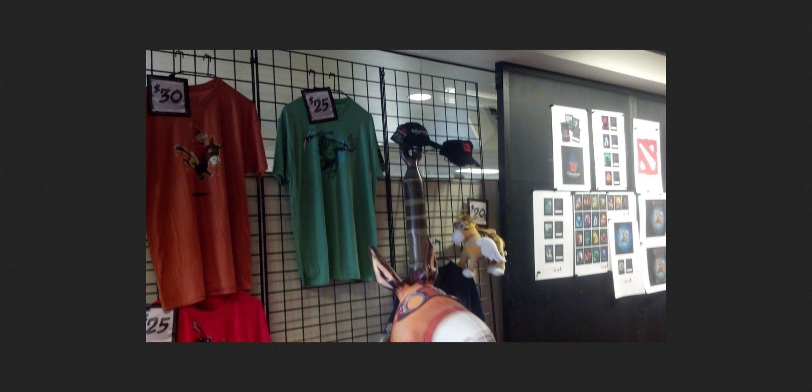 dota-2---it039s-not-moba-it039s-dota