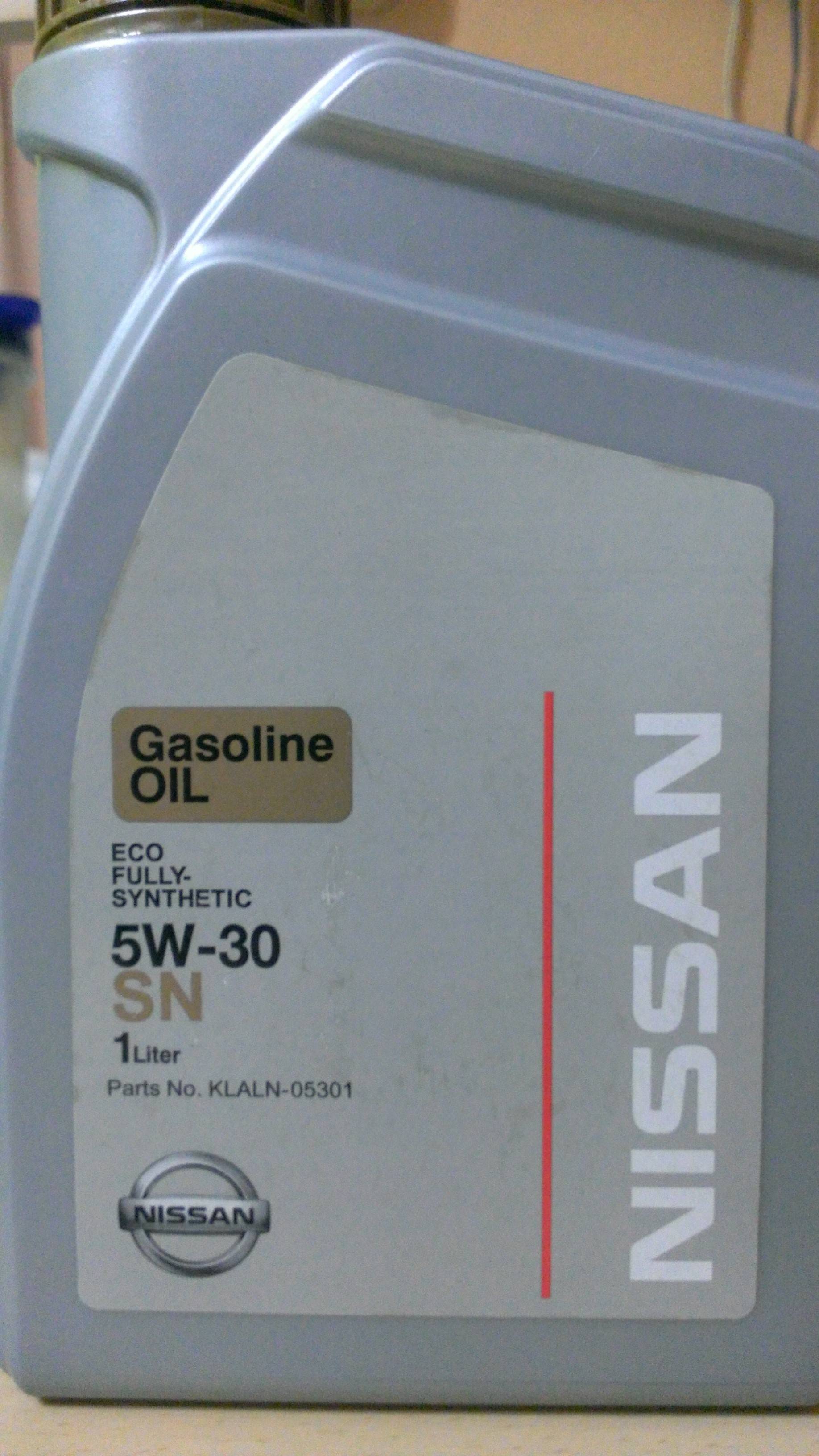 x-trailers--all-about-nissan-x-trail