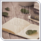 salon-kaskus---menerima-request-avatar---part-1