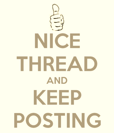 menarik-full-pict-intip-perjuangan-quotjokowi-basukiquot-membangun-waduk-pluit