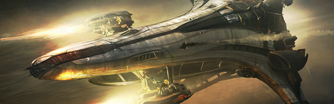 star-citizen--squadron-42--spaceship-game--alpha-beta-2014--full-release-2015