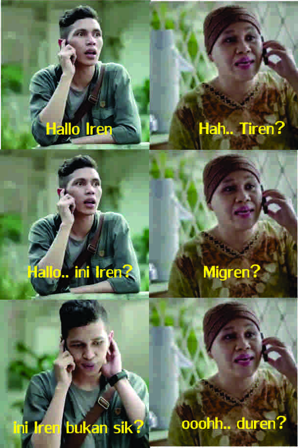 kelakuan-anak-kuliah