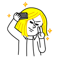 jll-japan-lover-lampung-share-about-japan-stuff