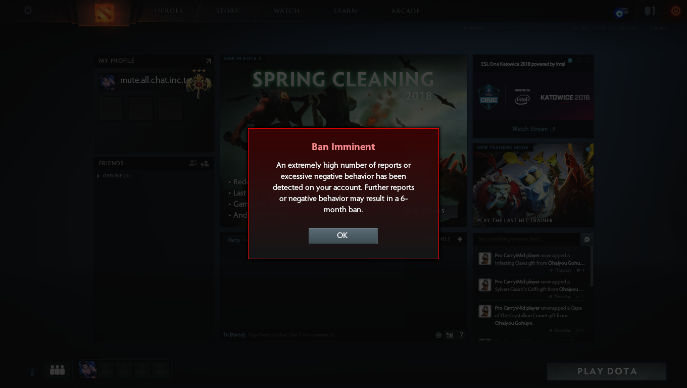 reborn-dota-2-lounge---part-11