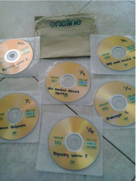 Outlast + UPDATE 1.0.11774.0 (1 DVD)