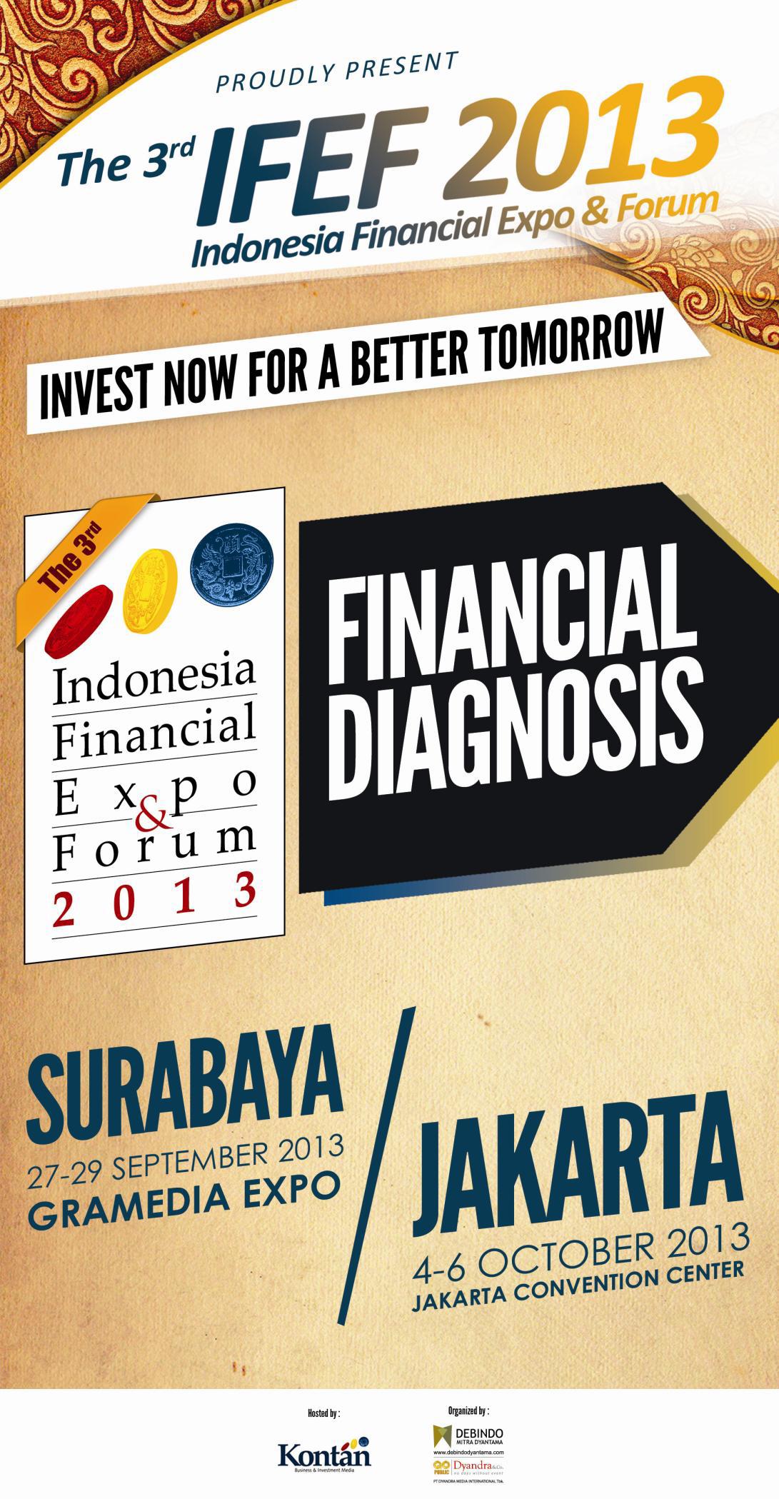 ifef--indonesia-financial-expo--forum--surabaya-27-29-september-2013
