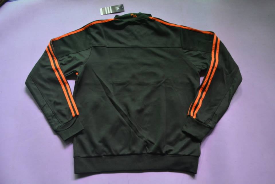 OBRAL!!! JERSEY GRADE ORI MEN/LADIES, JAKET, CELANA, KIDS DLL MASUK GAN! MURAH MERIAH