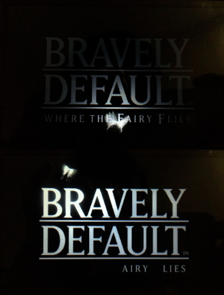 bravely-default-3ds-by-square-enix-and-silicon-studio