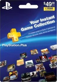 Nintendo eShop Card untuk Nintendo 3DS atau Wii U