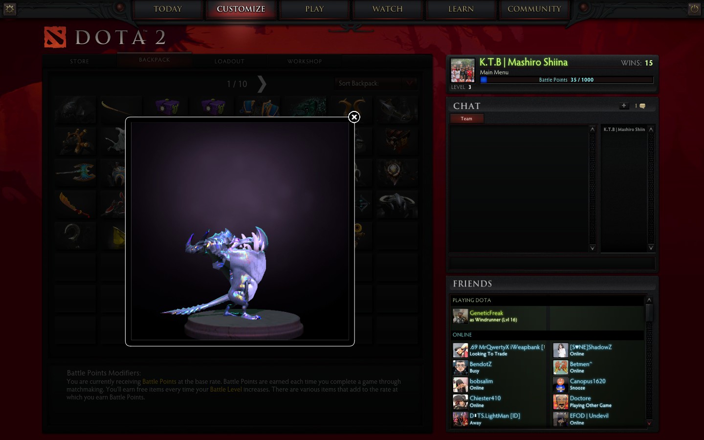 dota-2---it-s-not-moba-it-s-dota