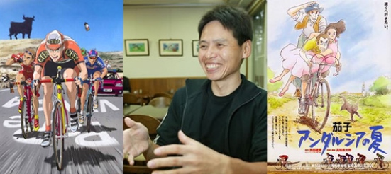 &#91;Result&#93;Tokyo Anime Award 2014