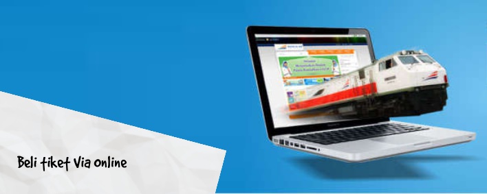 7 Hal Yang Bisa Dilakuin Cuma di &ldquo;Jaman Now&rdquo;