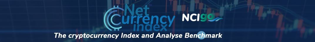 netcurrencyindex--ieo-at-p2pb2b-exchange-on-15th-august-2019