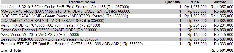 konsultasi-spesifikasi-komputer-dan-notebook-kskn-v4---part-4