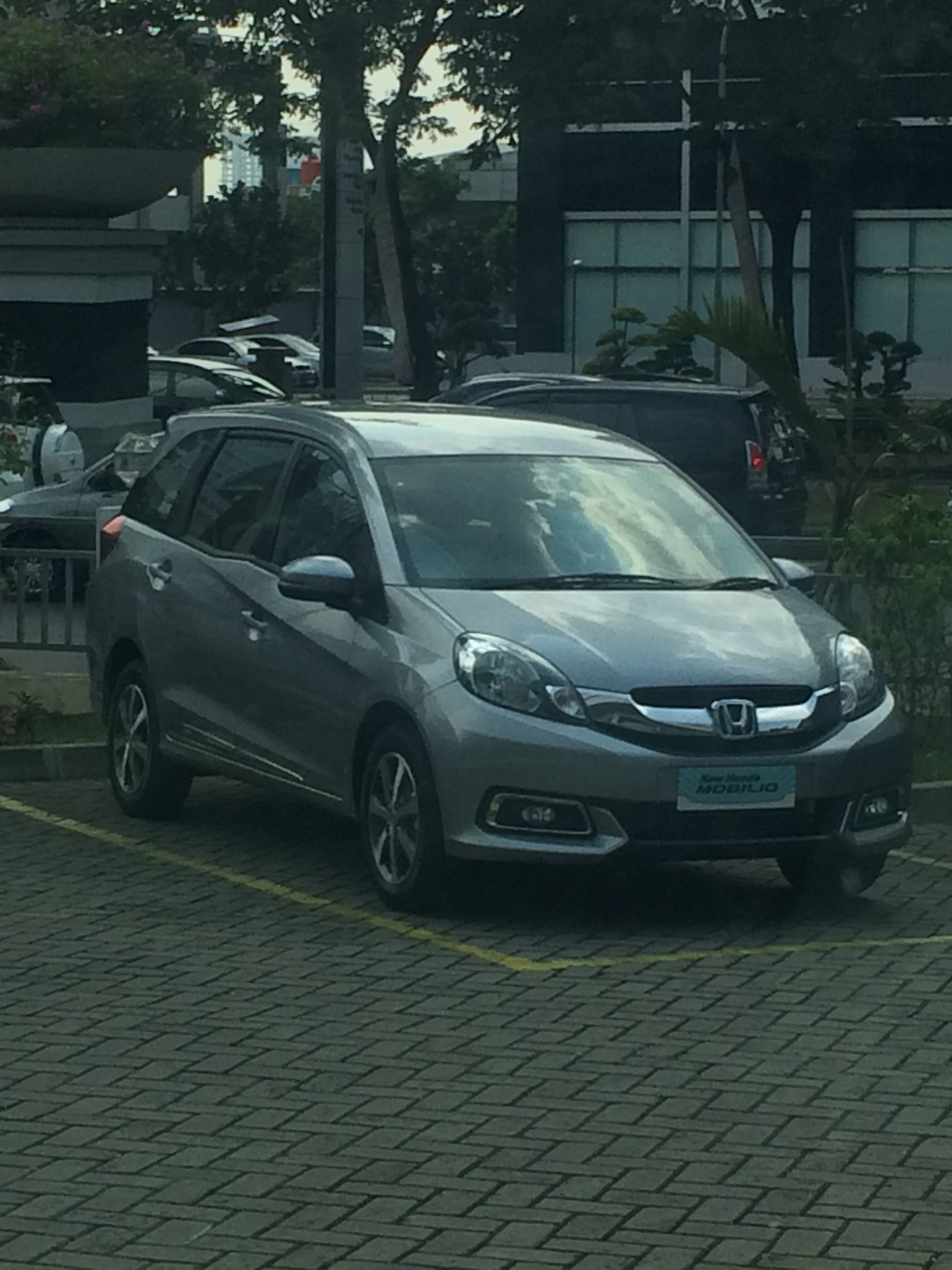 post-image