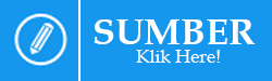 10 Tujuan Wisata Di Lumajang