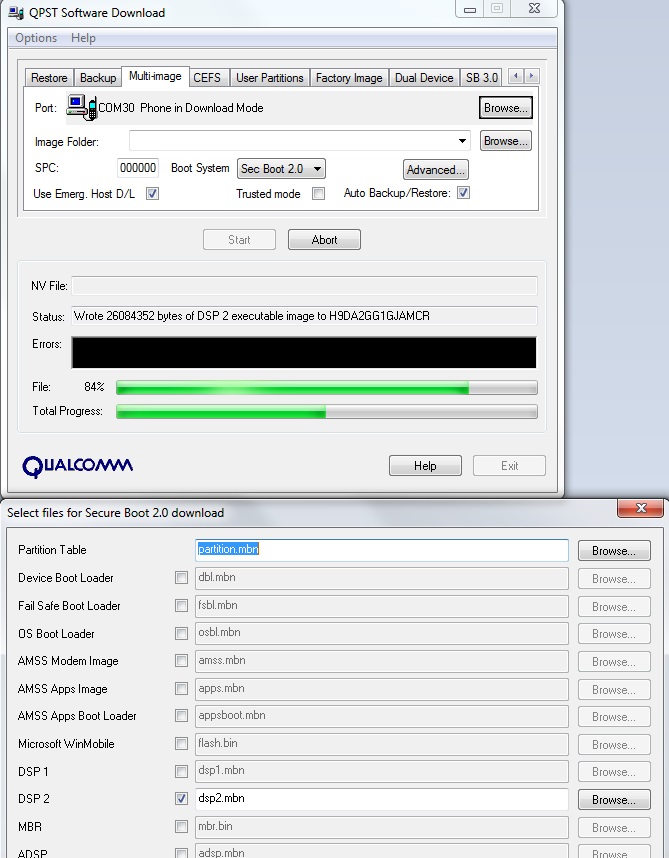 review-dan-diskusi-modem-zte-mf825a-bolt-lte-tdd-fdd-100-mbps