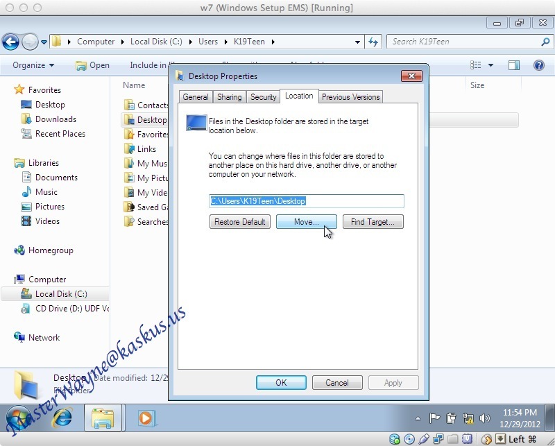 kaskus-image