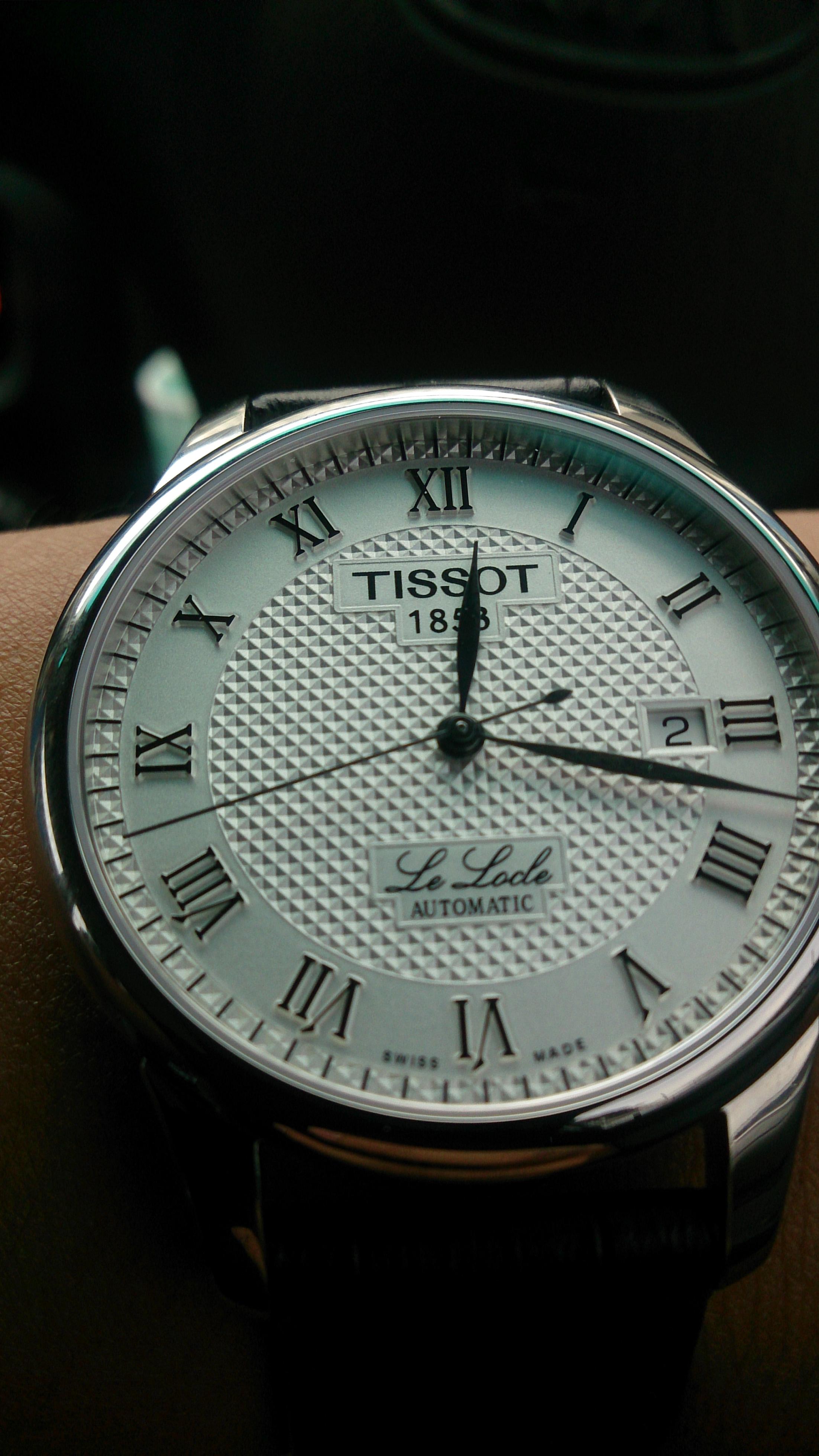 all-about-quottissotquot-masuk-sini