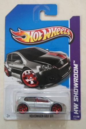 hot-wheels-lovers----part-4