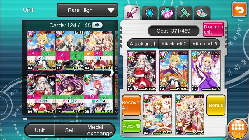 android---ios-tcg---valkyrie-crusade