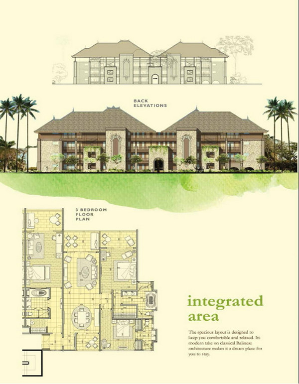 Investasi Property Di Bali