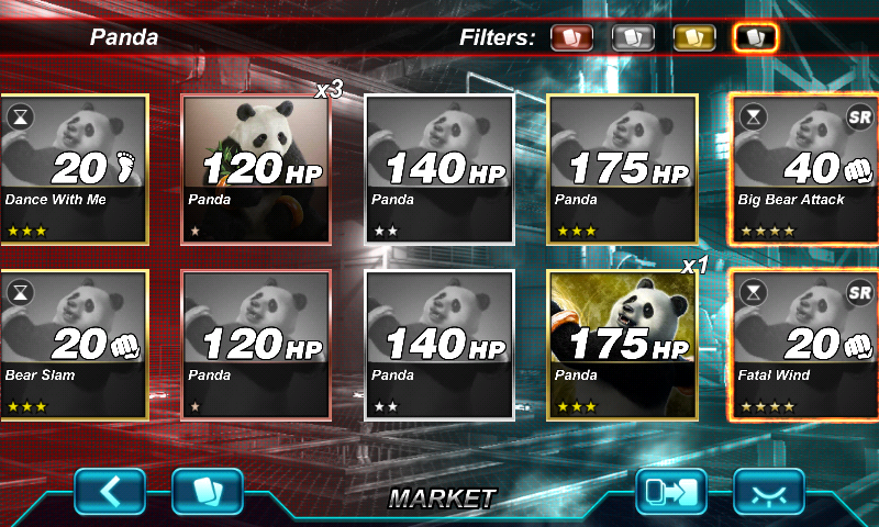 ios-android-pc-quottekken-card-tournamentquot