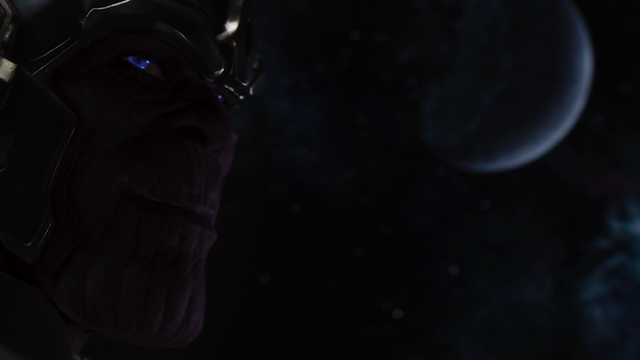 official-thread-marvel039s-the-avengers-2--1-may-2015