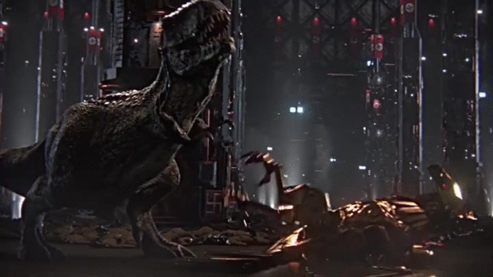 quotkung-furyquot-film-sci-fi-comedy-ancur-adaptasi-game-80an