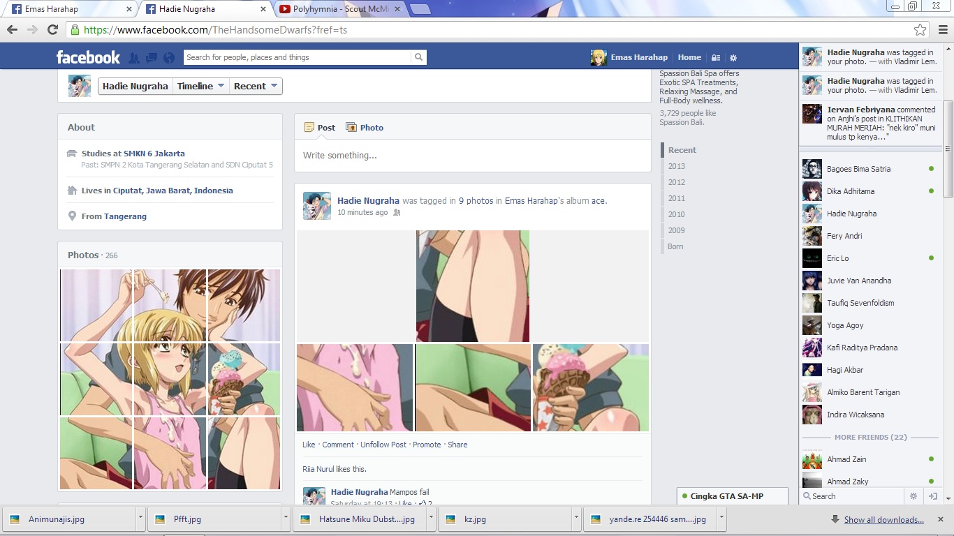 9733-manga--anime-corner-9733---part-2