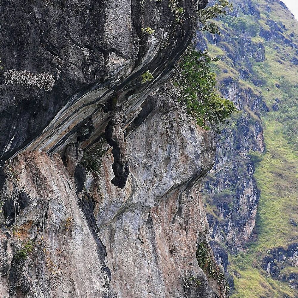 5 Kegiatan Seru yang Bisa Kamu Lakukan Saat Berlibur ke Danau Toba 