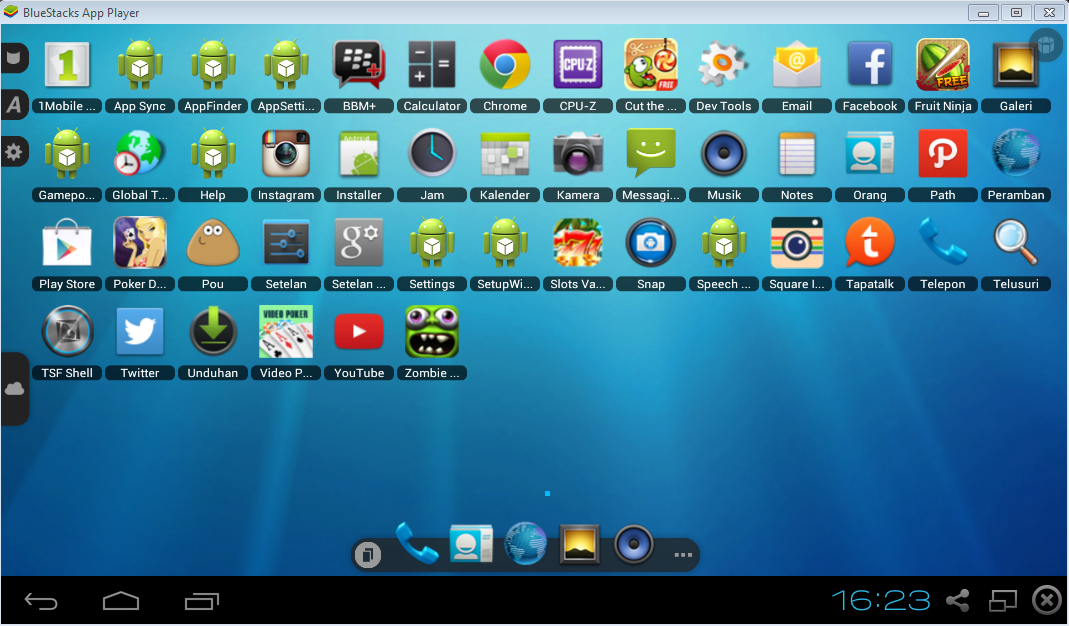 Share launcher. Bluestacks 1. Bluestacks Launcher. Bluestacks 6. Bluestacks 9.