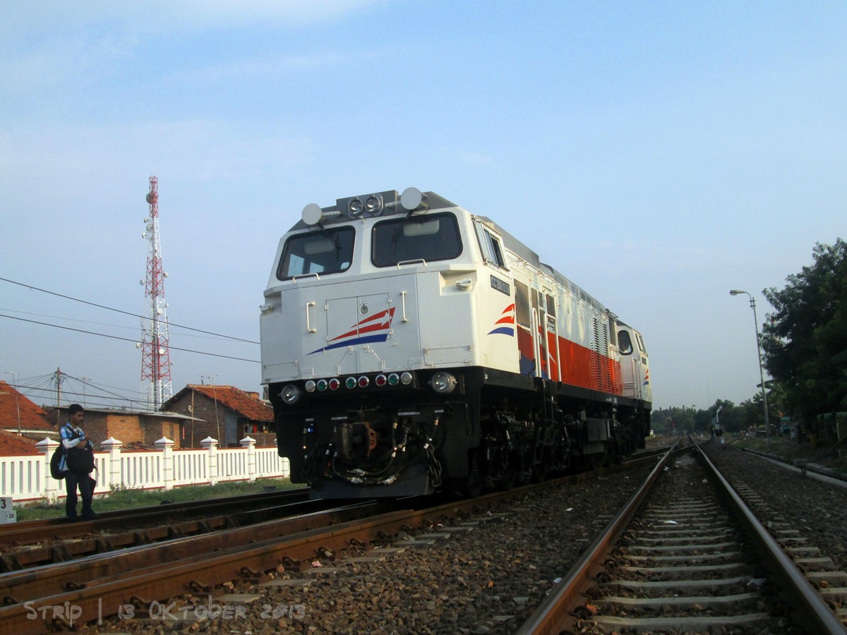 kaskus-image