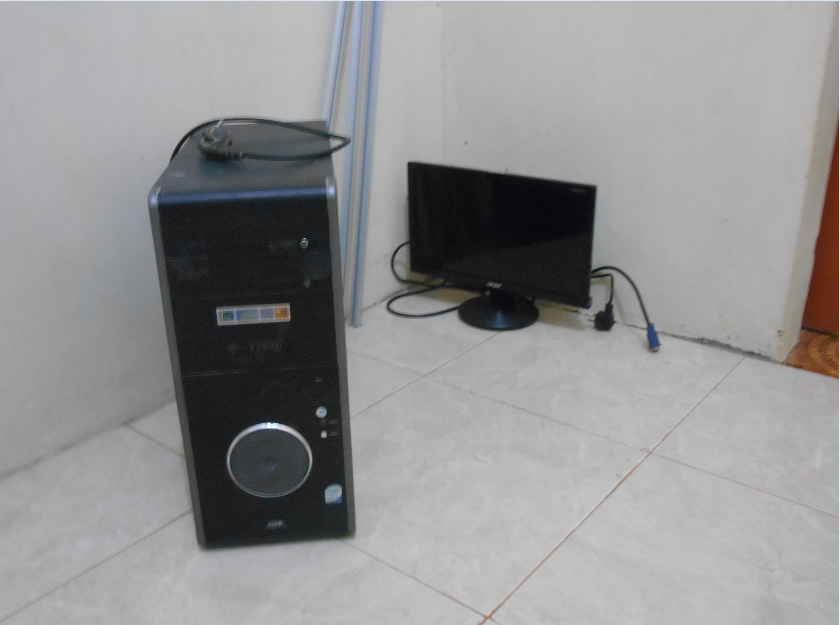 post-image