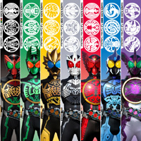 new-thread-kamen-rider-ooo