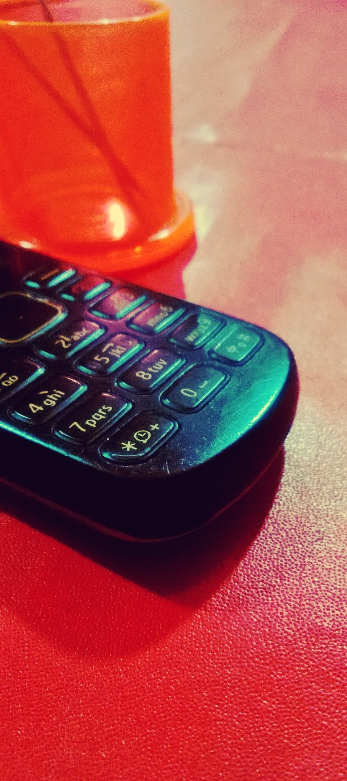 share-dong-hasil-jepretan-agan-lewat-kamera-ponsel--bukan-kamera-dslr