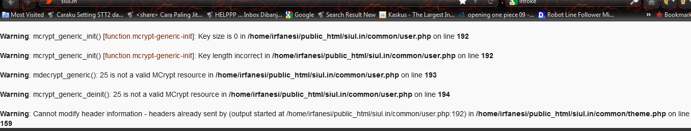 share-buat-twitter-client-sendiri-mobile--desktop-version