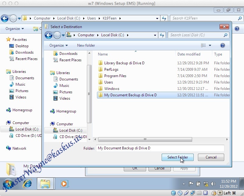 kaskus-image