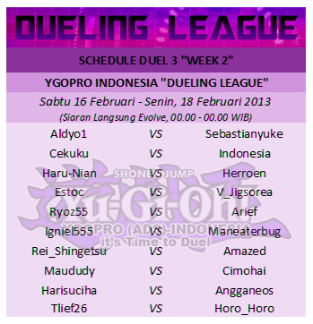 yu-gi-oh-ygopro-kaskus-cybergame-network---automatic-dueling-system