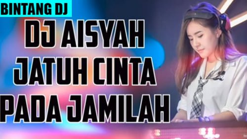 lagu-lagu-ini-aneh-tapi-bisa-viral