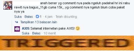 community--pengguna-internet-axis---rebuild