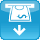 kaskus-image